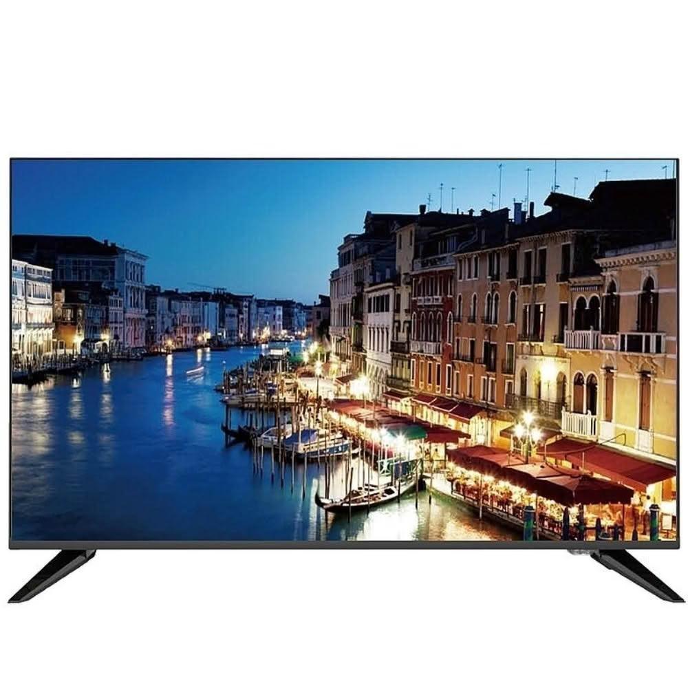 【CHIMEI 奇美】(無安裝)86吋miniLED 4K連網智慧顯示器TL-86UM20