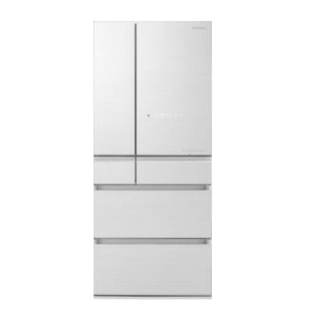 Panasonic 國際牌 – NR-F609HX