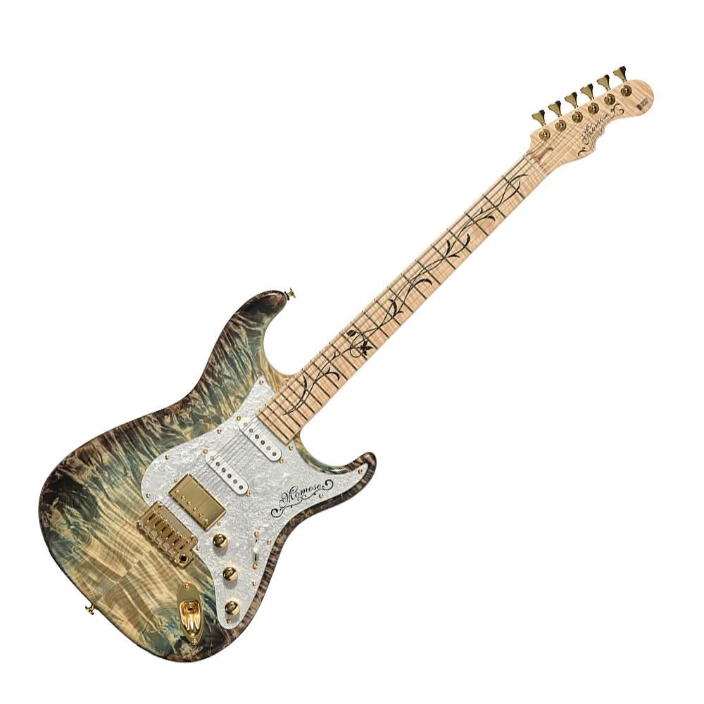 21327 - momo購物網- 好評推薦- 2026年2月