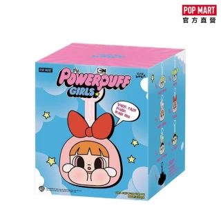 BE@RBRICK】BE@RBRICK 庫柏力克熊ペコちゃんThe overalls girl 100