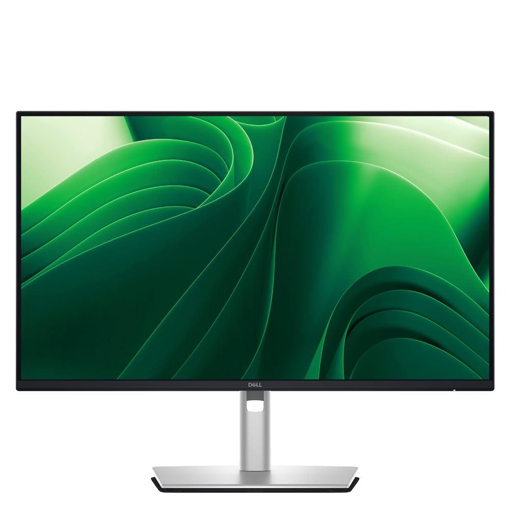 【DELL 戴爾】P2425D 24型 IPS液晶螢幕(四年保)