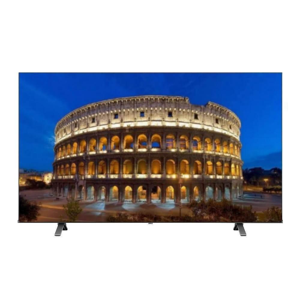 TOSHIBA東芝55吋4K GOOLGE TV連網智慧顯示器55C350NT(無安裝)