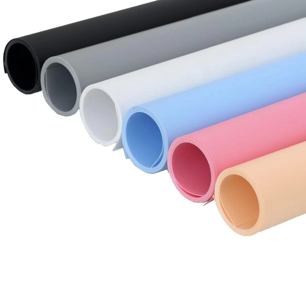 PVC磨砂背景紙 【防潑水】【120X200】DCM0006▸大尺寸背景紙▸背景板▸攝影棚▸素色背景紙▸攝影背景