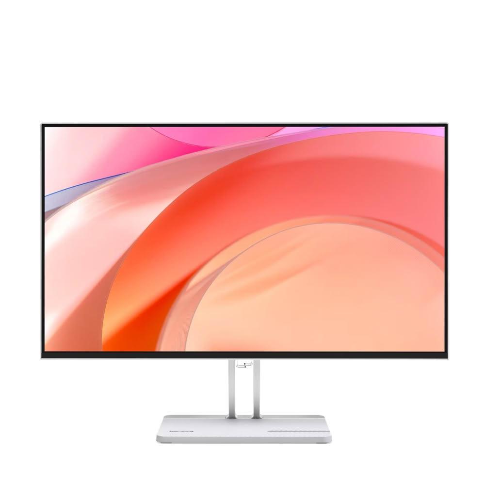 【Lenovo】L27-4C 27型顯示器(67DEKAC1TW)
