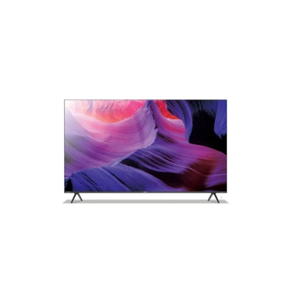 【SAMPO 聲寶】❞原廠控價,私訊有優惠❞ EM-43JDT230 43型 4K Google TV連網智慧顯示器