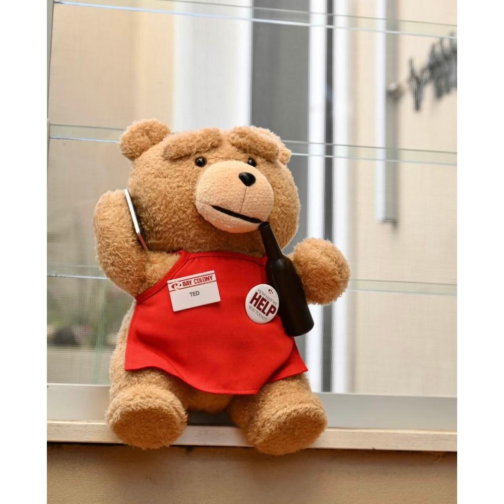 熊麻吉- momo購物網- 好評推薦- 2026年1月