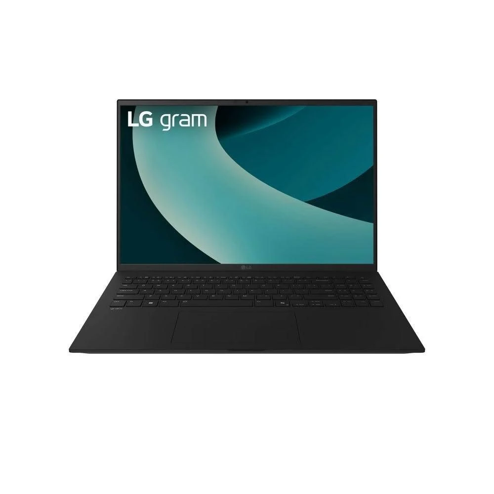 【LG 樂金】16Z90TL-G.AS55C2  gram 16吋 極致輕薄AI筆電 - 曜石黑 