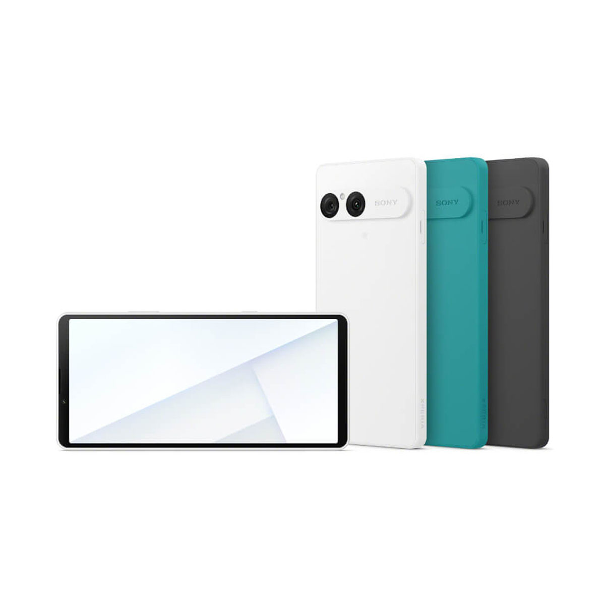 SONY 索尼 Xperia 10 VII 是款輕巧高效的 5G 智慧型手機，搭載 6 吋螢幕與 Snapdragon 6 Gen 3 處理器，提供流暢的 Android 14 體驗。配備 8GB RAM 與 128GB 儲存空間，可擴充 microSD 記憶卡；主相機 1200 萬 + 4800 萬畫素，前鏡頭 800 萬畫素，支援視訊鏡頭與藍芽。5000mAh 大容量電池，機身僅 159g 輕薄設計 (153 x 72 x 8.3 mm)，顏色選擇黑色、白色、土耳其藍。支援 2G/3G/4G/5G 網路與雙 SIM 卡 (nano SIM)，NCC 認證碼 CCAB255G0070T1，標準配備手機與說明書。適合日常使用與多媒體娛樂的理想選擇。