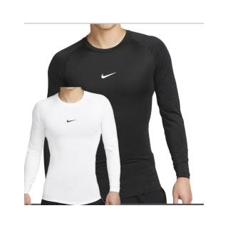 NIKE 耐吉】Nike Storm-FIT DV1132-259 可可咖啡連帽運動外套羽絨外套