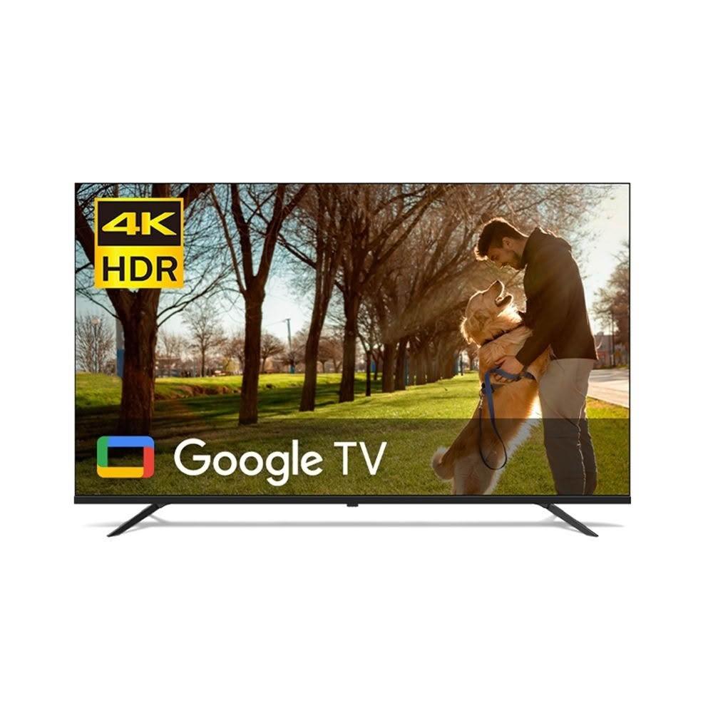 PHILIPS飛利浦 50PUH7129 PHILIPS 飛利浦 50PUH7129 50吋 4K UHD 解析度(3840x2160) 聯網電視,支援杜比數位音效與環繞音場,喇叭輸出功率16W,內建重低音功能。配備3組HDMI高畫質端子、2組USB插槽,倍頻60Hz,待機耗電僅0.5W,電源110V。尺寸1110x695x301mm,重量9.6kg,3年保固,產地中國,適閤家庭娛樂使用。