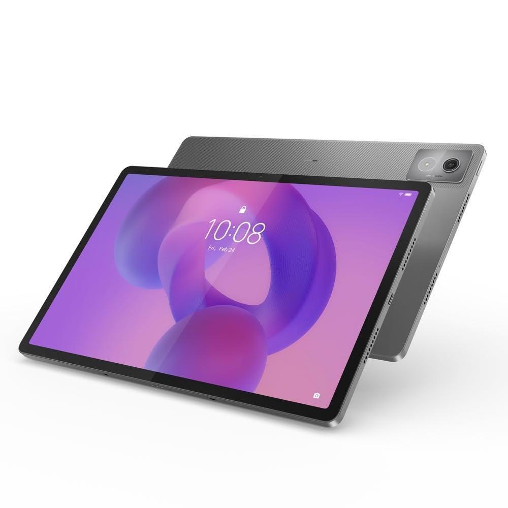 【Lenovo】Idea Tab Pro(8G/256G)