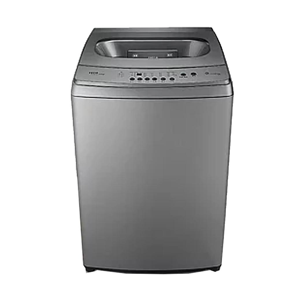 【TECO 東元】14公斤DD直驅變頻直立式洗衣機W1469XS~含基本安裝+舊機回收