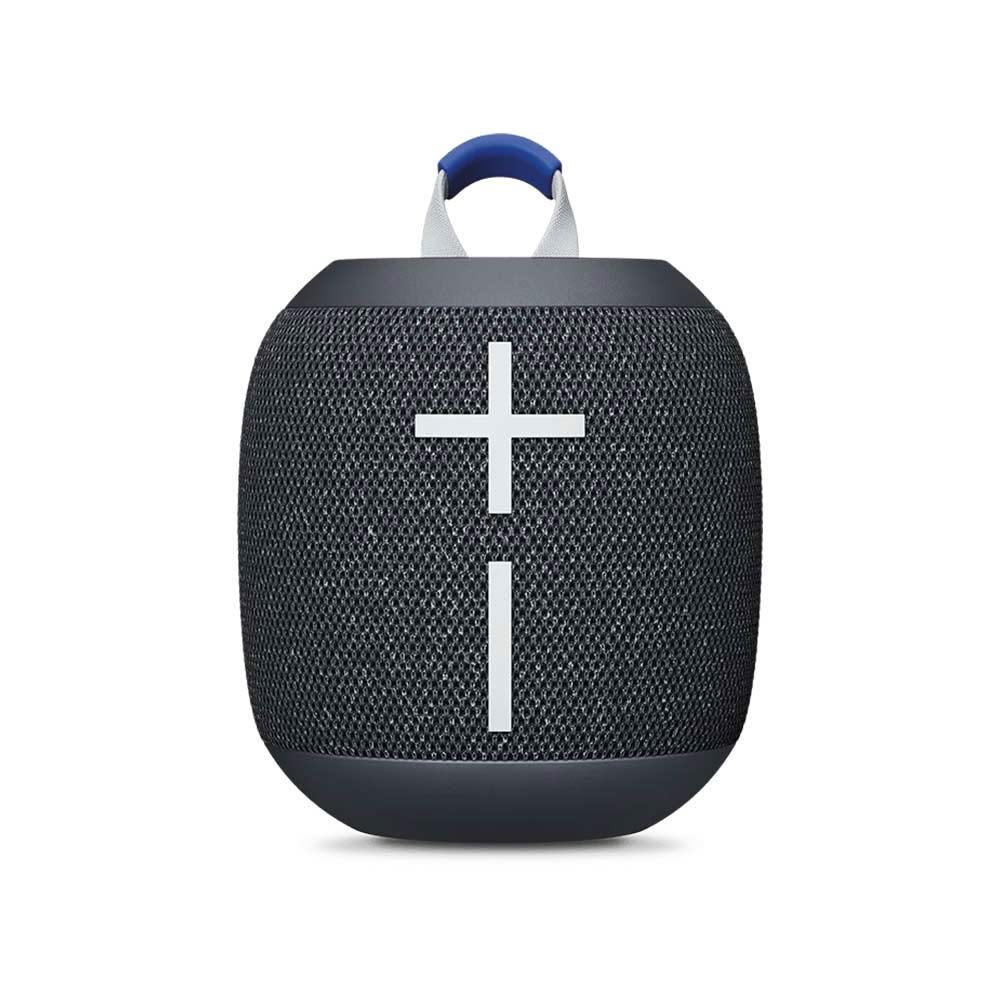 高音質無線藍芽音箱，支援多裝置連線，防水防塵設計，適合居家使用，音效清晰，操作簡易