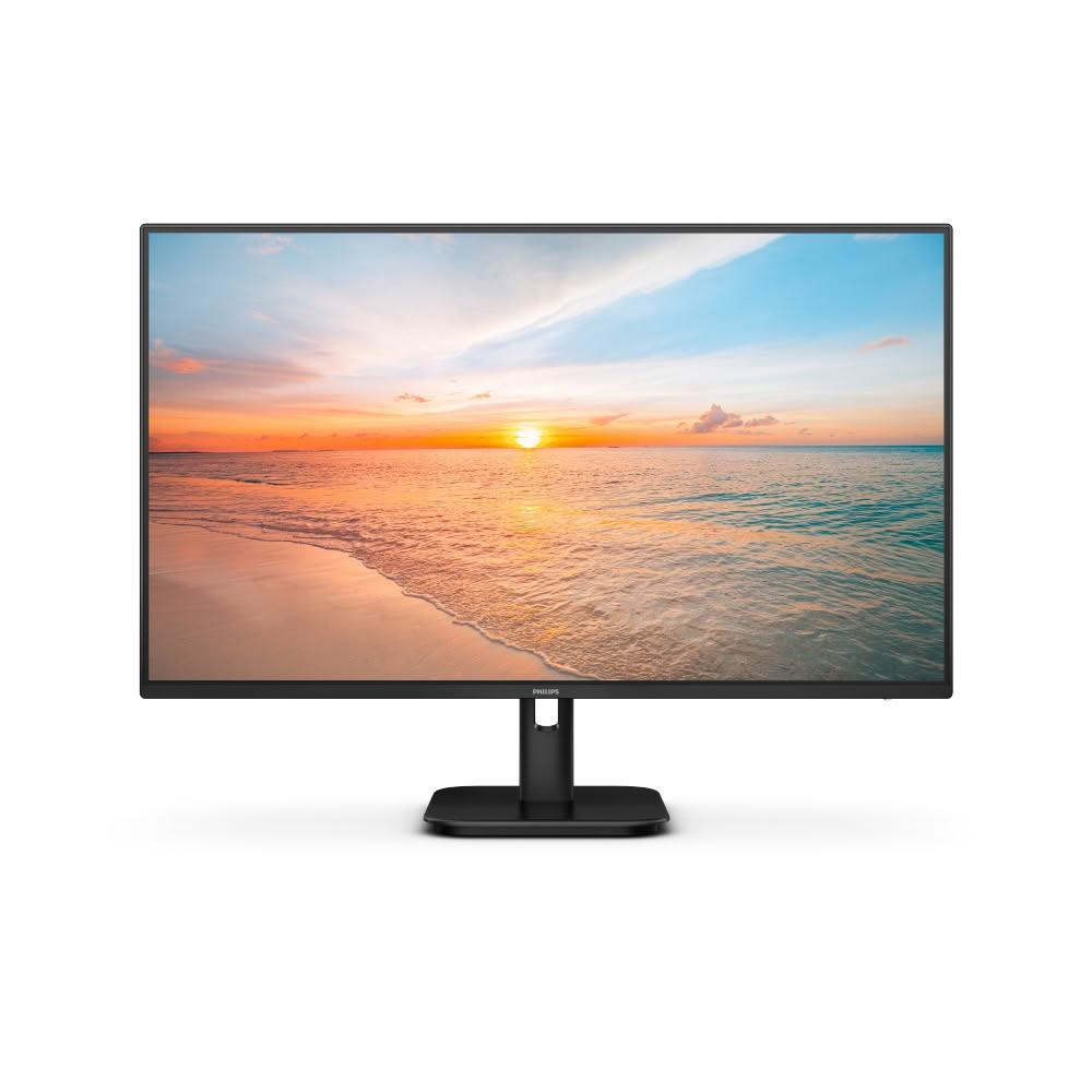 【Philips 飛利浦】22E1N1100LA 22型 VA 液晶螢幕