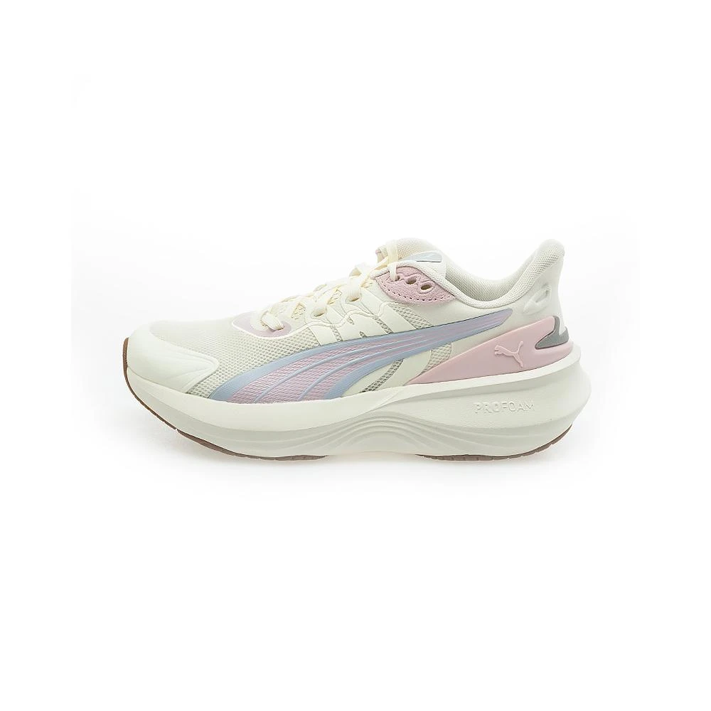 【PUMA】Pulse Pro 女款 運動慢跑鞋 31078002