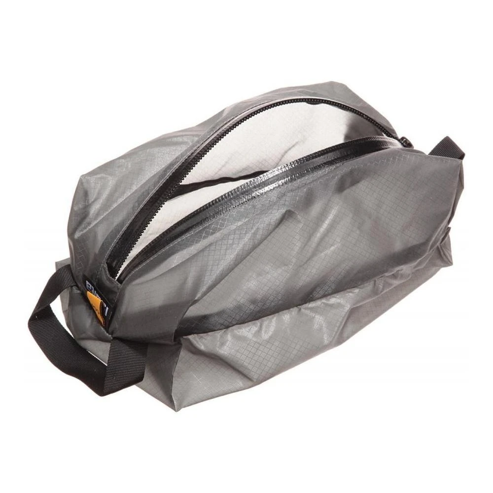 ISUKA 輕量收納包 3632 3L/33g 30D抗撕裂CORDURA