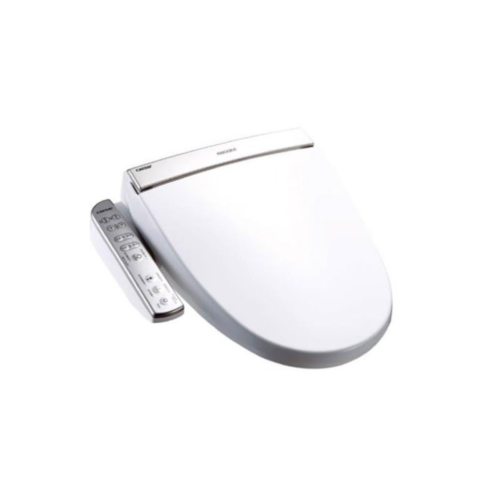 【CAESAR 凱撒衛浴】TAF191免治便座 下單贈濾心乙隻