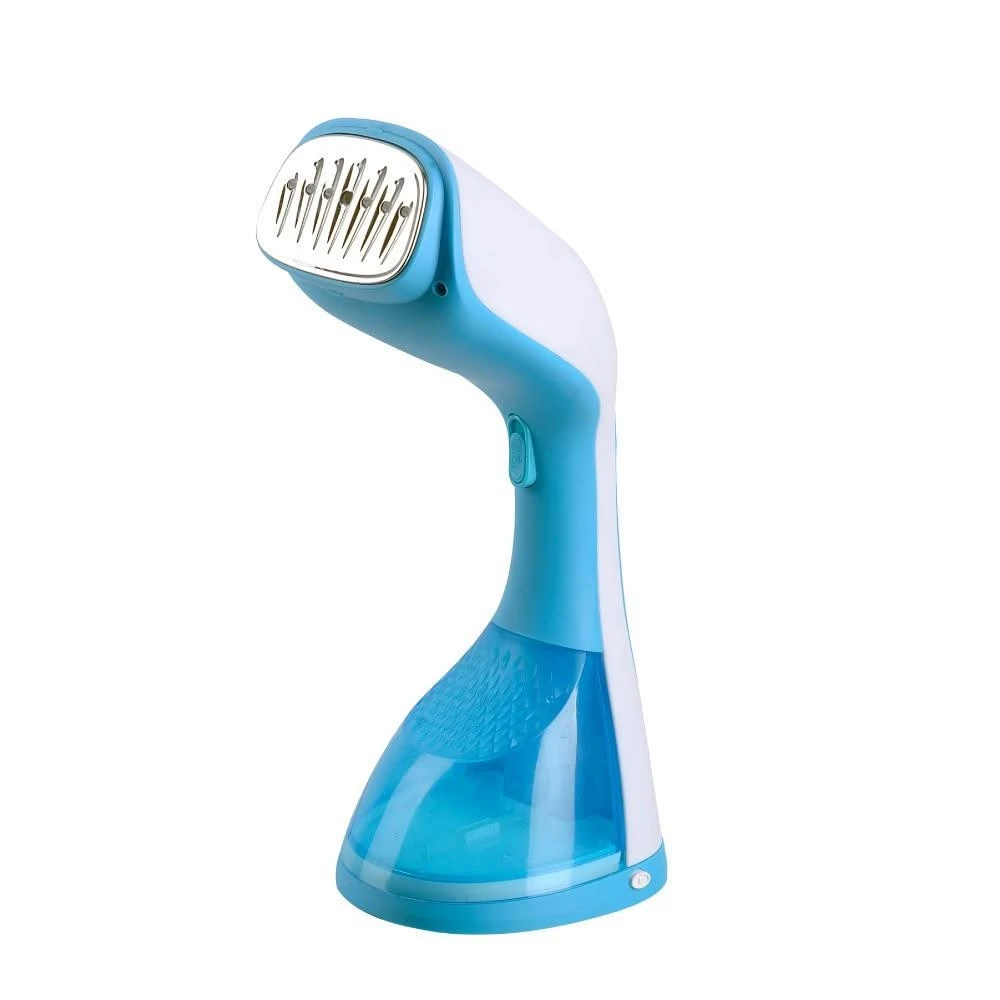 【Kolin 歌林】手持蒸氣掛燙機(KAS-UD168H)