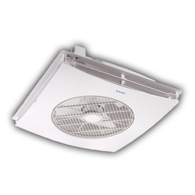 阿拉斯加 SA-398DP 空氣迴圈扇，採用DC直流變頻馬達，提供三段風速調整，三片式風扇葉片設計，尺寸603x603x181mm，重量僅6500g。臺灣製造，支援110V~220V電壓，主要零件保固2年，BSMI認證R53790。高效迴圈空氣，適合居家辦公使用，節能靜音涼爽一夏。