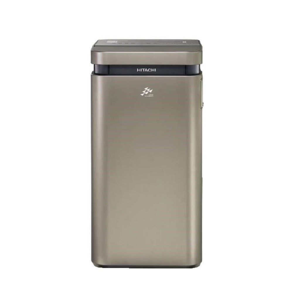 【HITACHI 日立】日立變頻除濕機RD-380VJ