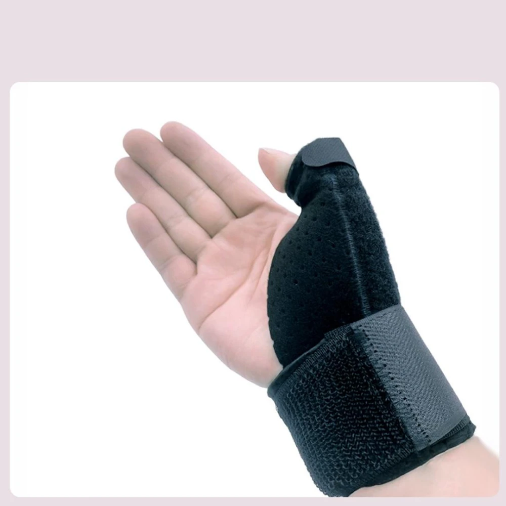 護腕 腱鞘護腕 拇指護腕 手腕護具 拇指護具 護手腕 護腕帶 護腕運動