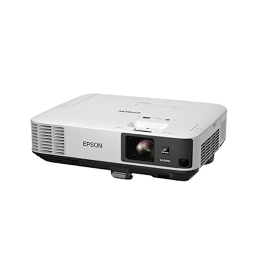【EPSON】愛普生 EB-2055  5,000流明 XGA 商務會議投影機-公司貨 原廠3年保固