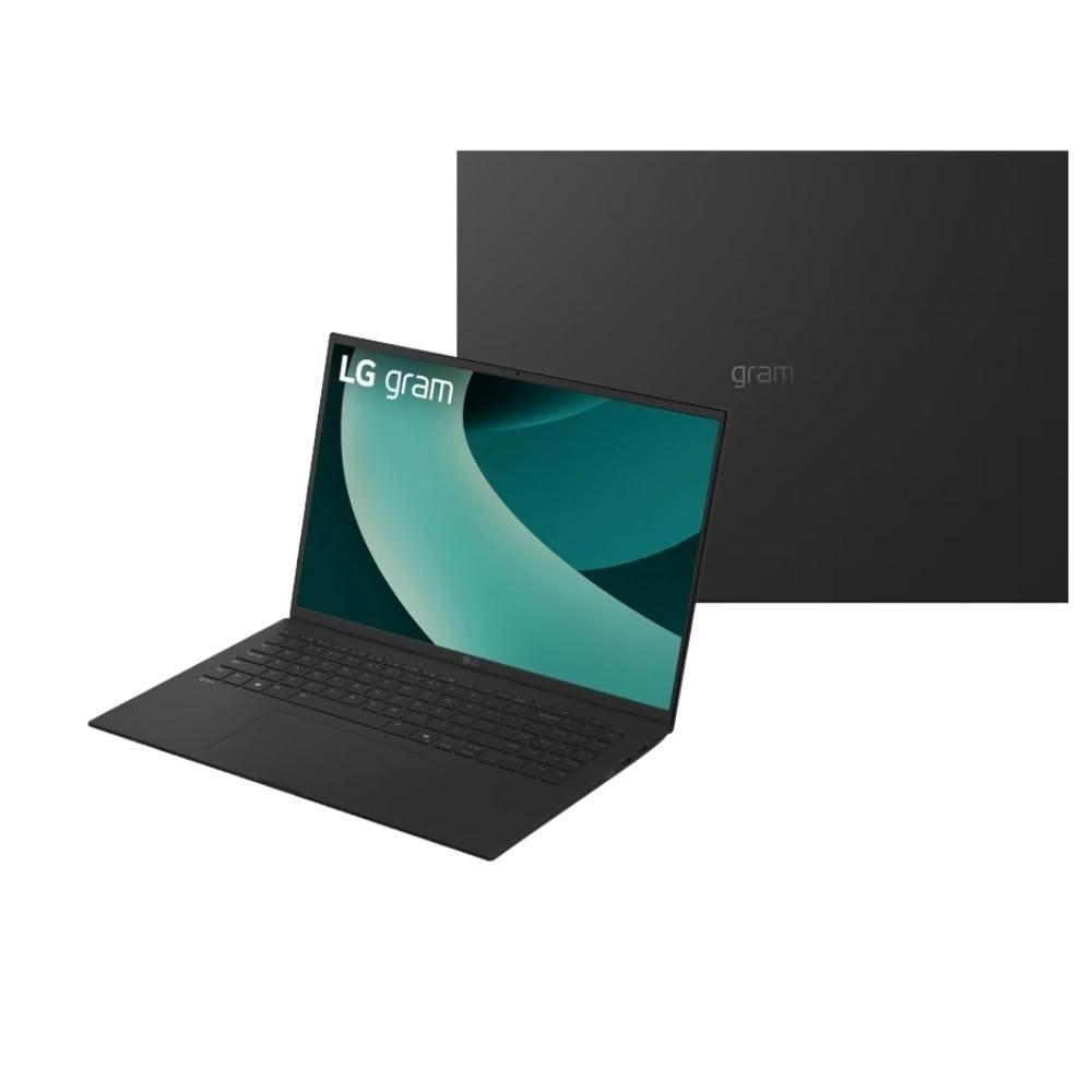 【LG 樂金】特規✨LG gram 16Z90TL-G.AS55C2 極致輕薄AI筆電/Ultra 5/16吋/1.24kg