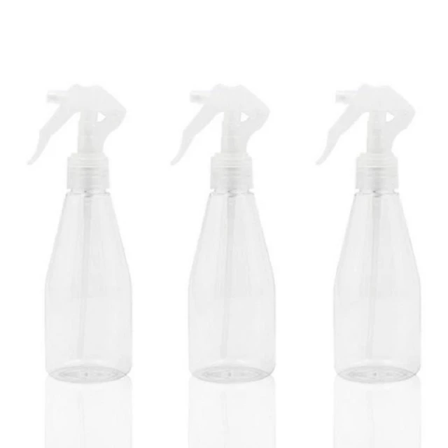 噴霧壺 日本小噴瓶 200ml 分裝噴霧瓶 噴霧瓶 噴霧器 澆花瓶 噴水器 噴花瓶 噴水壺 SG580 小噴壺 灑水器K