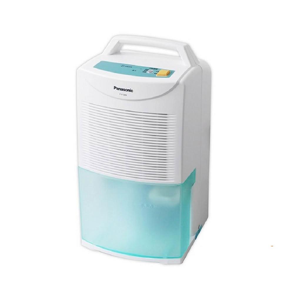 Panasonic國際牌 F-Y12E