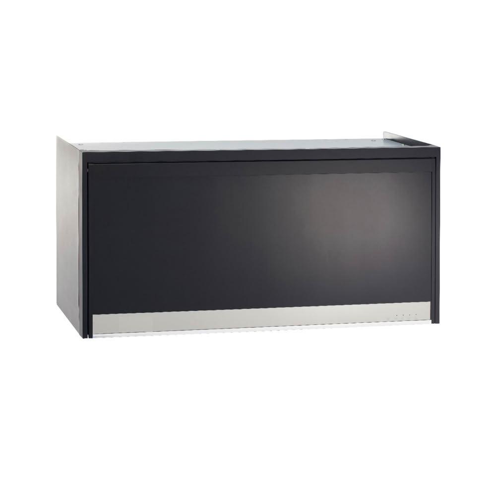 【喜特麗】喜特麗 JTL JT-3818Q / 3819Q 臭氧殺菌型 懸掛式烘碗機 (含基本安裝)