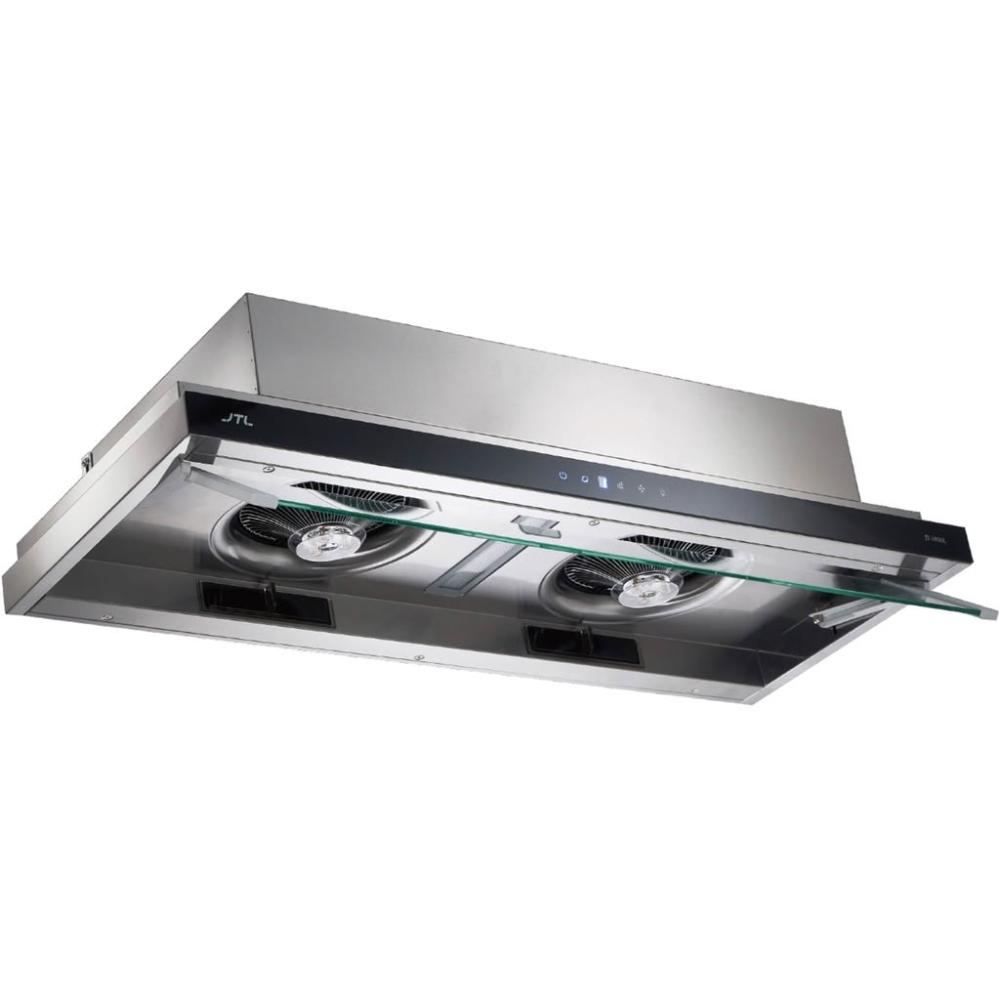 【喜特麗】JT-1859L JT-1859M DC直流變頻隱藏式排油煙機 除油煙機 JT1859