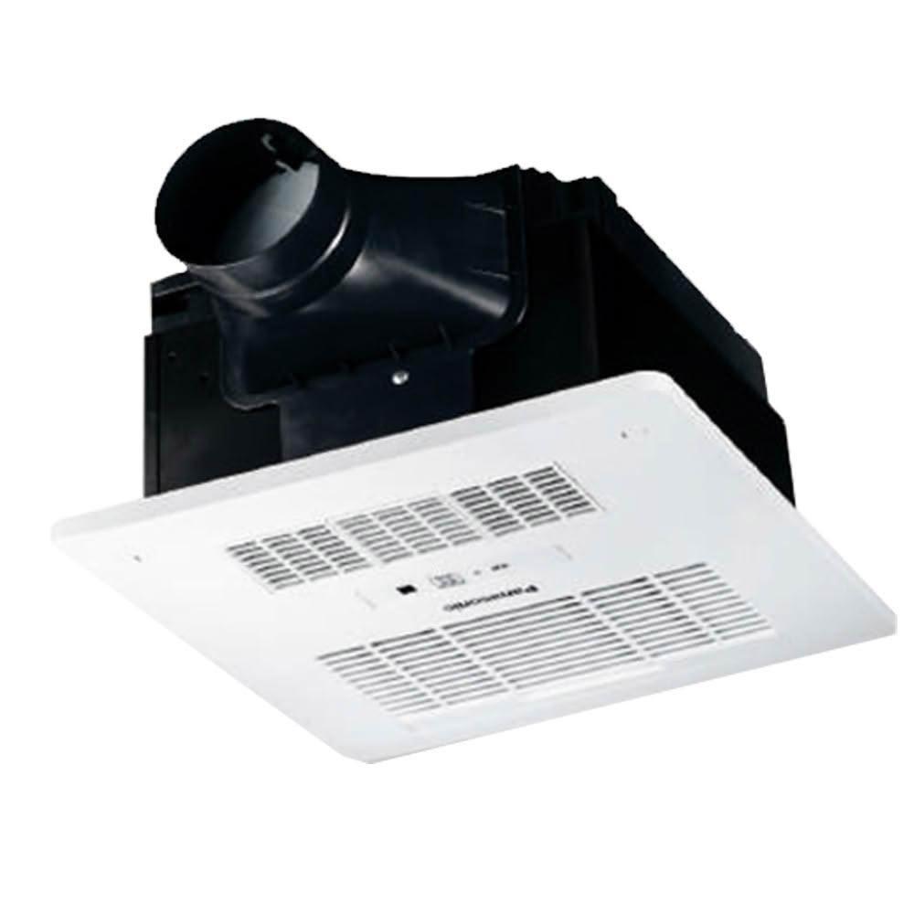 【Panasonic 國際牌】浴室換氣暖風機 乾燥機 暖氣機 遙控|FV-30BU3R / FV-30BU3W ※無安裝服務
