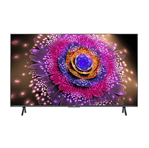 SAMPO聲寶 QM-85MI5200 85吋4K UHD智慧液晶電視，搭載3840x2160高解析度面板，提供細膩逼真畫質。內建杜比數位音效與(18W+18W)*2強力喇叭，營造環繞立體聲場。配備3組HDMI高畫質端子、2組USB插槽及1組AV端子，支援中文功能選單，無需額外視訊盒，即可輕鬆連線多種裝置。尺寸1894x1198x479mm（含腳架），重量46.8kg，中國製造，3年完整保固，含桌上型基本安裝服務，適閤家庭大廳使用，盡享影音饗宴。