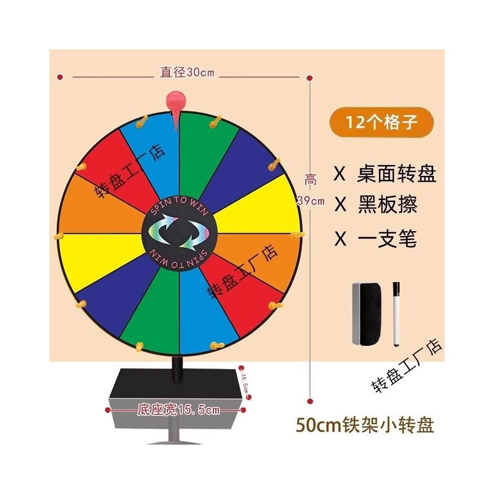 幸運轉盤- momo購物網- 好評推薦- 2026年1月