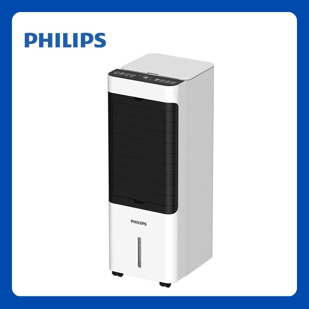 【Philips 飛利浦】PHILIPS ACR2122C 飛利浦 4.5公升水冷扇 涼風扇 冷風扇 風扇 水冷風扇