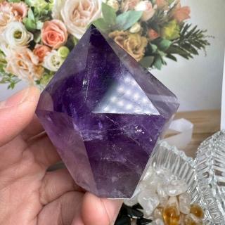 玻利維亞骨幹紫水晶,千奇國際精品- momo購物網- 好評推薦-2026年6月