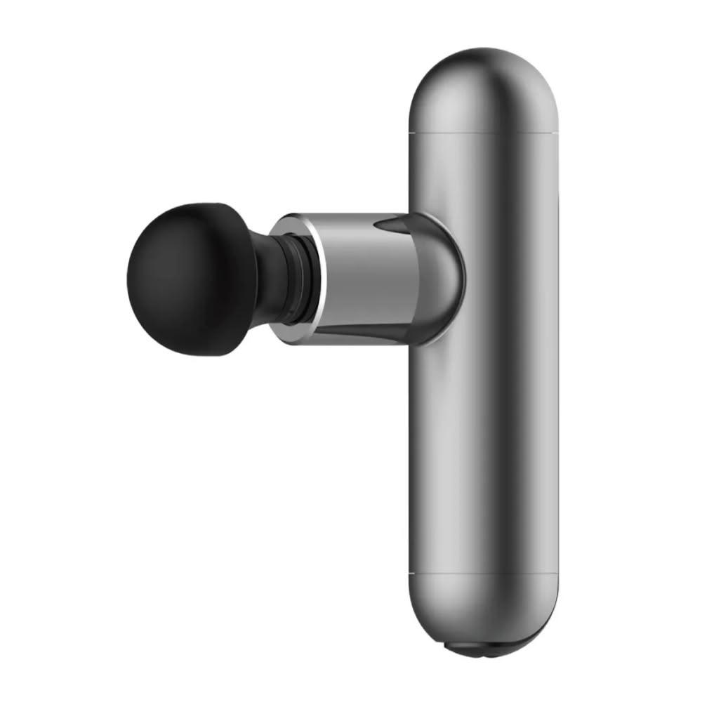 PHILIPS飛利浦 PPM7303 飛利浦 PPM7303 充電式鼻毛修剪器,採用黑色設計,尺寸僅 7.5×3.8×15.3 cm,重量 303g,輕巧易攜。充電式電源,適合日常鼻毛修剪,防水設計方便清潔。產地中國,BSMI 許可 R3A020,確保安全使用。精準刀頭不傷皮膚,提供舒適修剪體驗。