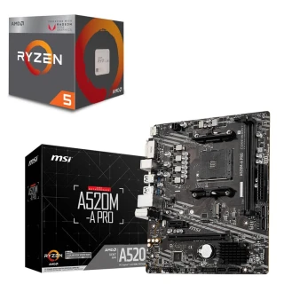 CPU Momo 超值組合,CPU-AMD系列,CPU/主機板,電腦/組件- momo購物網- 好評推薦