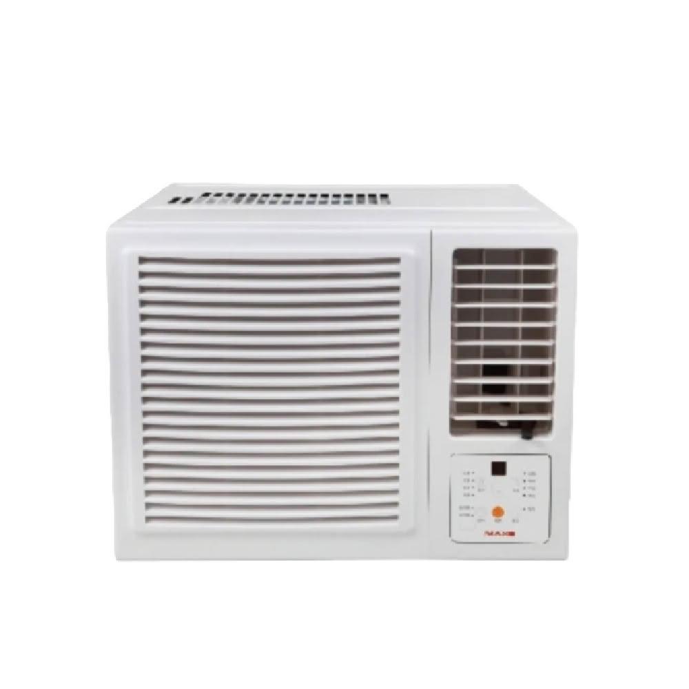 【MAXE 萬士益】約3-4坪 右吹 變頻 冷專 窗型 冷氣 MH-30SC32 一級能效 R32 環保冷媒