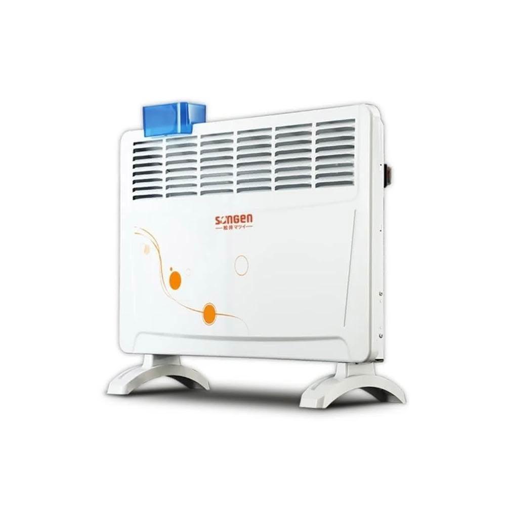 熱賣電暖器: SONGEN松井, HELLER嘉儀, HERAN禾聯, DIKE, SAMPO聲寶, PHILIPS飛利浦, 大家源, TECO東元, Northern北方, AirRun