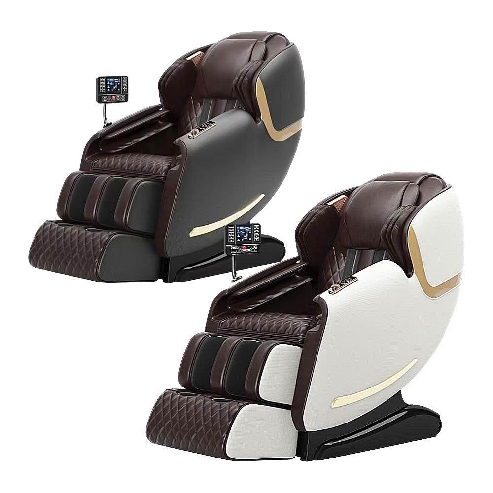 ZAIKU宅造印象 Pro Max