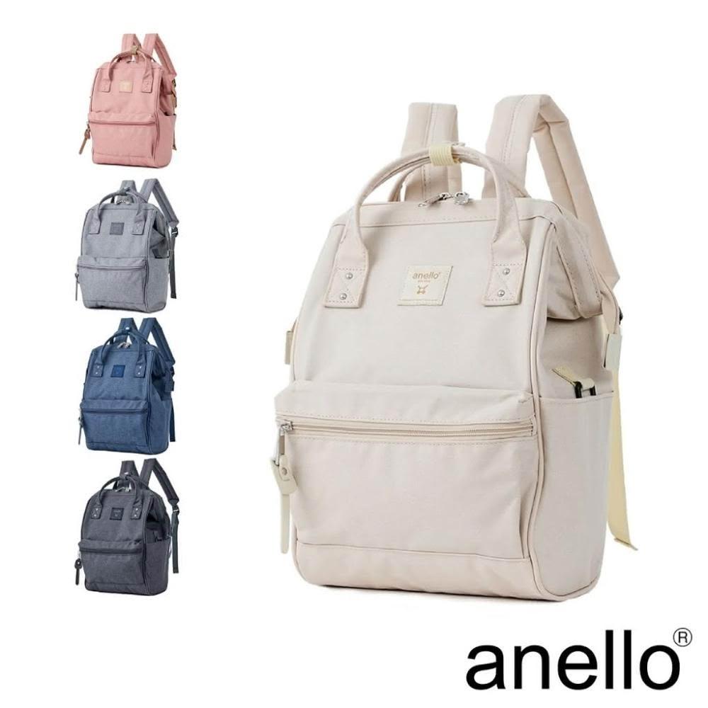co lab mini backpack The 'AMELIA' 3-in-1 Convertible Backpack  Co-Lab