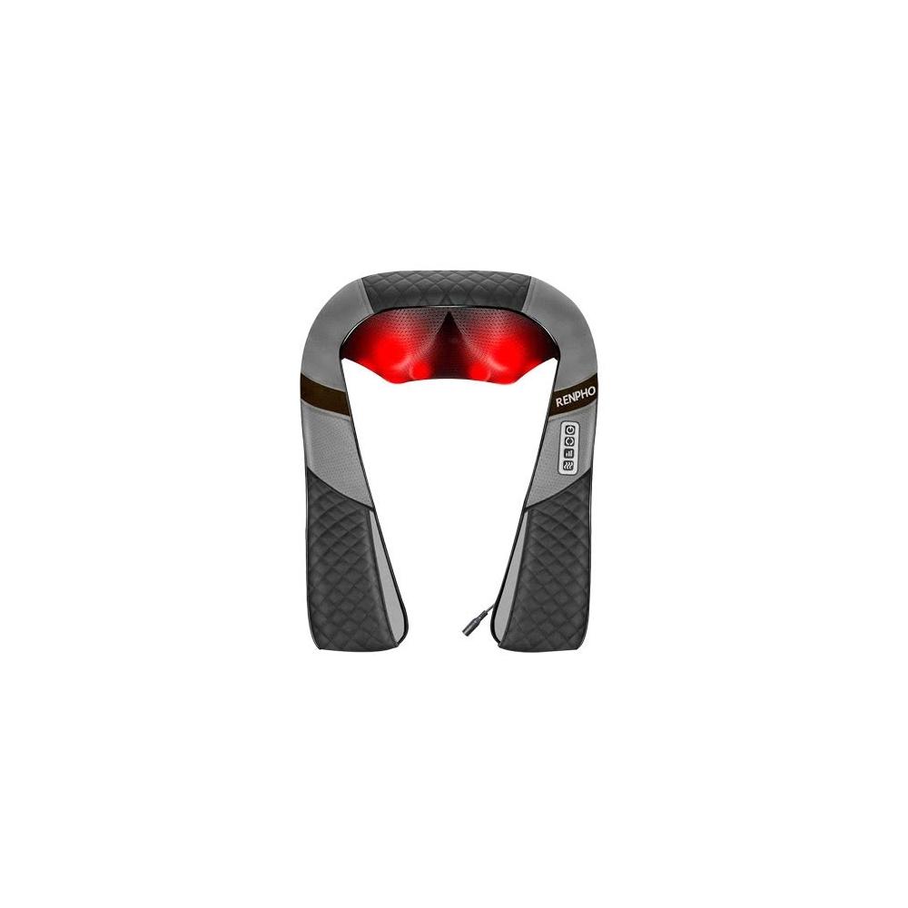 RENPHO RP-SNM061肩頸背按摩器