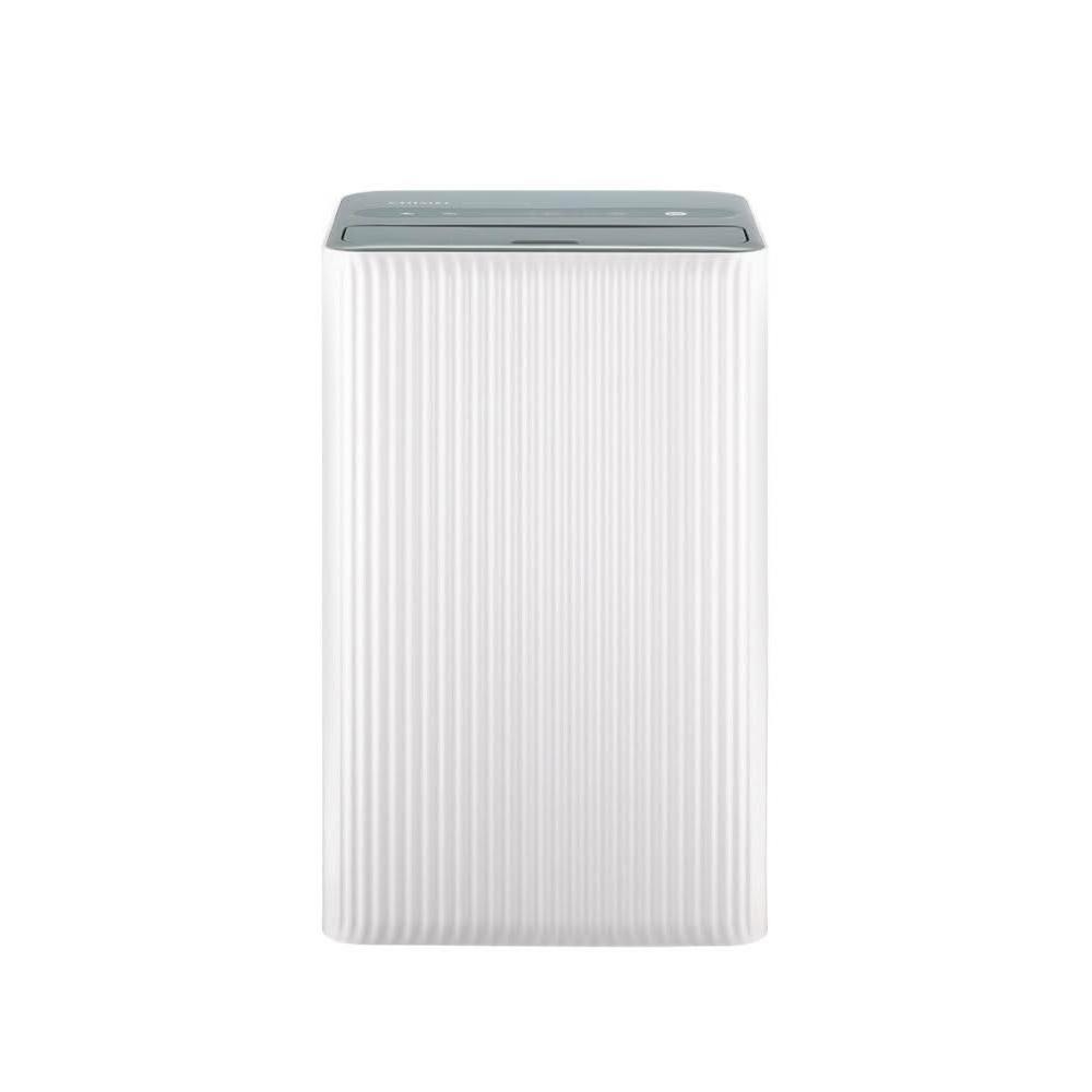 【CHIMEI 奇美】CHIMEI 奇美 6L一級能效 Nu Cozy小乾靜除濕機 RH-06G0RM