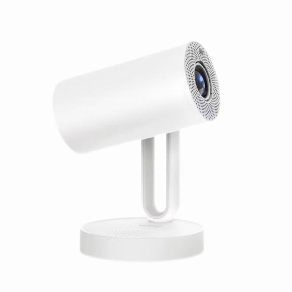 【ETOE 翼拓】Starfish Plus 升級版1080P 沉浸式床邊影音饗宴投影機 投影機 家庭 商務 影音投影 Leo 里歐