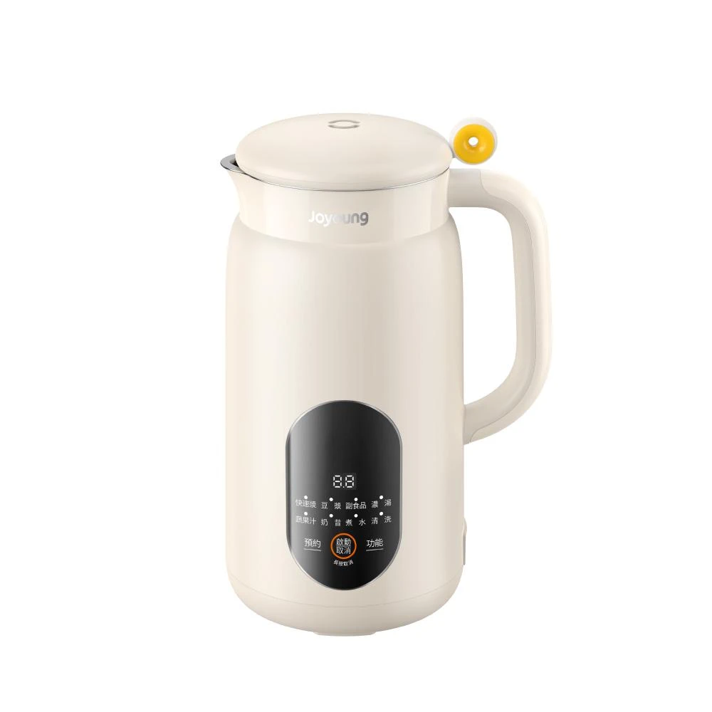 【JOYOUNG 九陽】多功能營養調理機-A級福利品