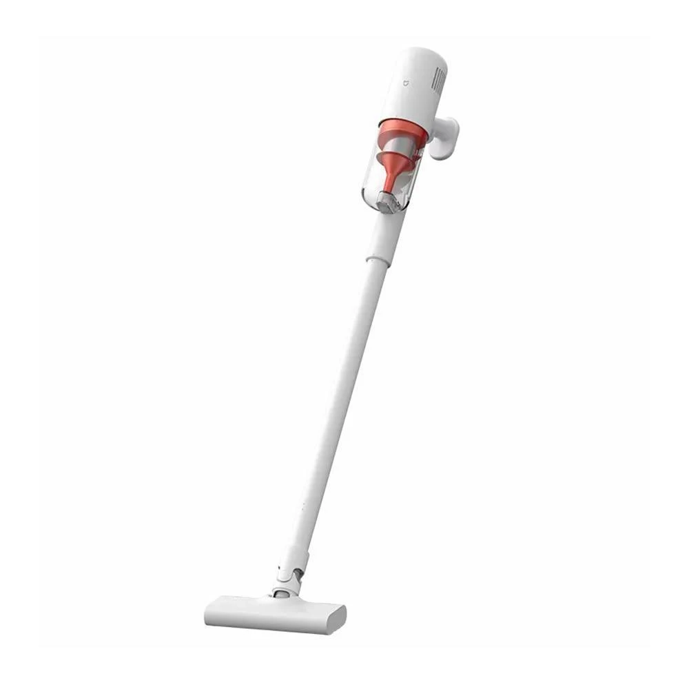 米家有線吸塵器