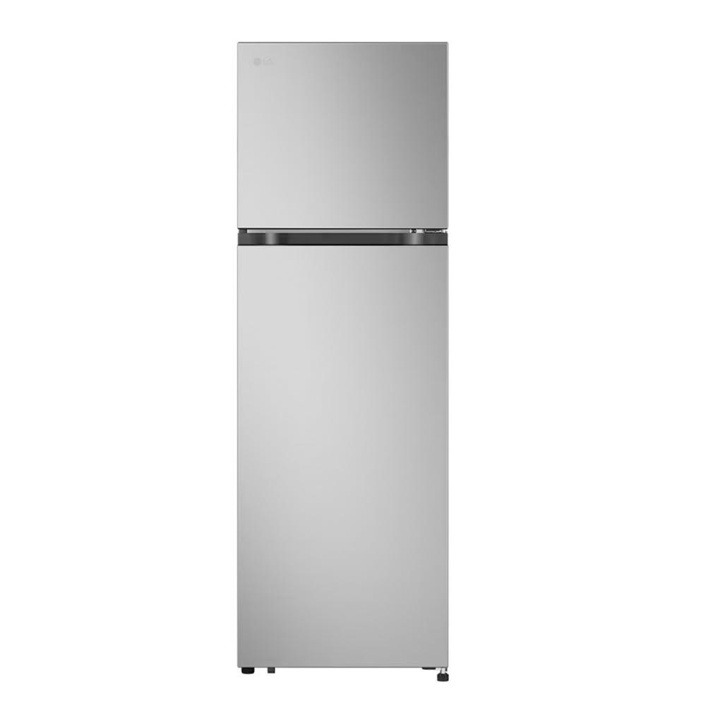 【HITACHI 日立】RVX429 冰箱 417L 雙門 鋼板 星燦銀 變頻 HITACHI 日立