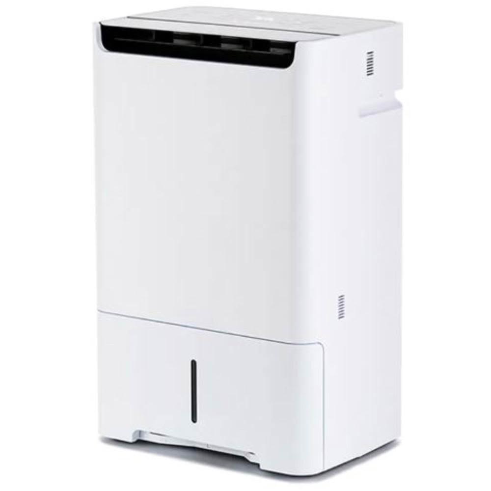 【MITSUBISHI 三菱電機】利客買 現貨搶購 MITSUBISHI MJ-EH150JT-TW 空氣清淨除濕機 日本製 15L/日