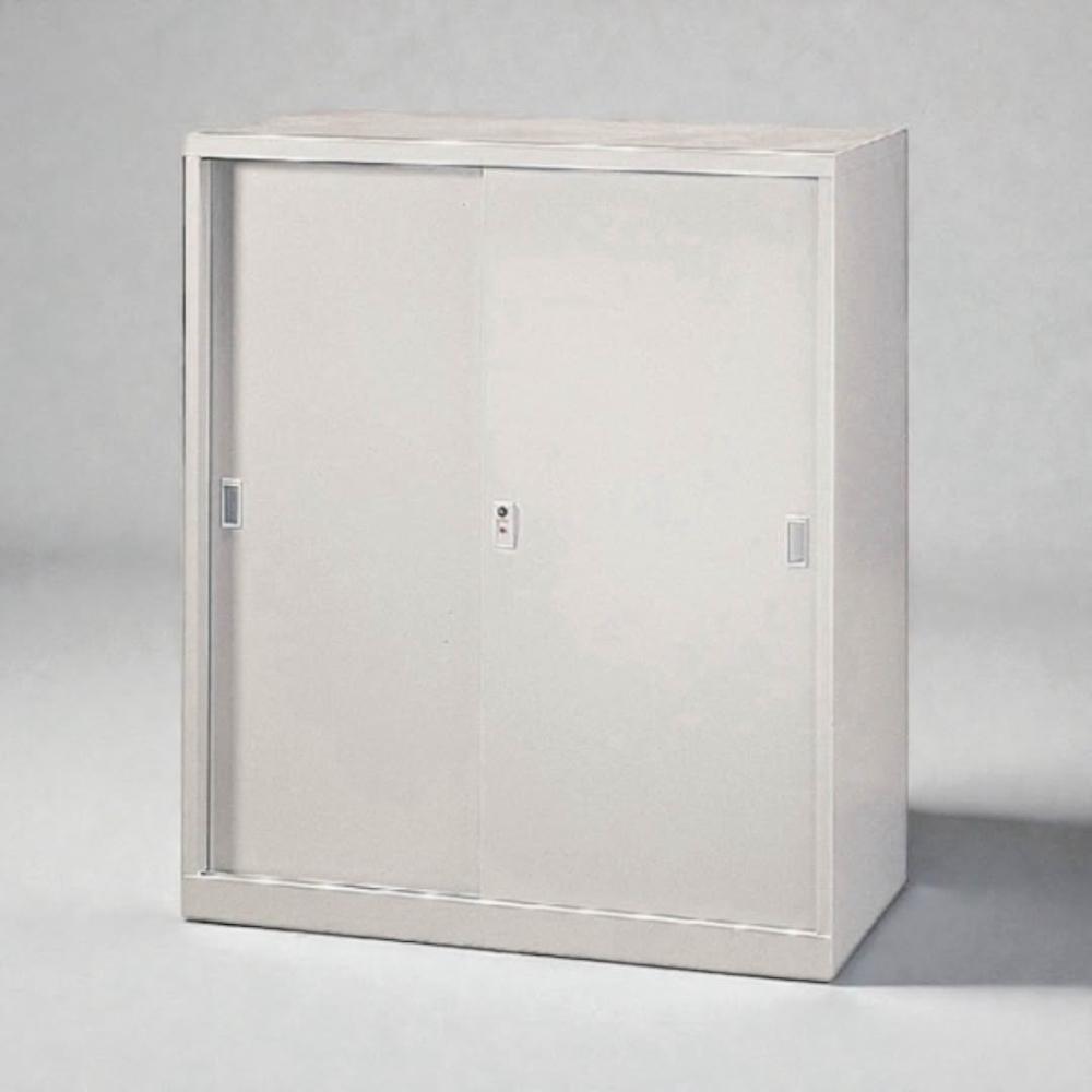 439 - momo購物網- 好評推薦- 2026年2月